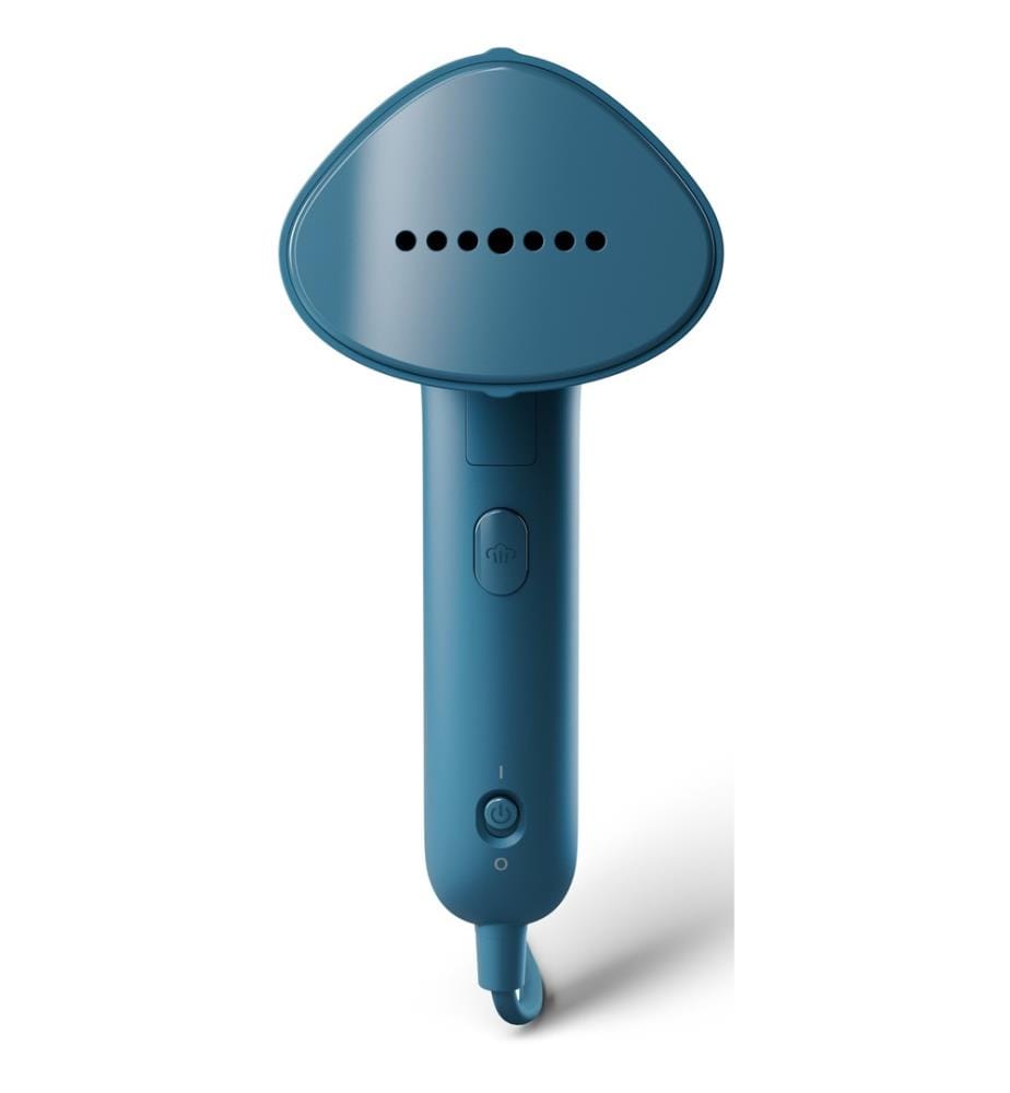 PHILIPS Dampfbügeleisen - Modell: STH3000/20