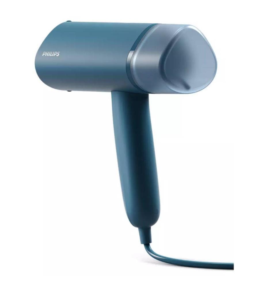 PHILIPS Dampfbügeleisen - Modell: STH3000/20