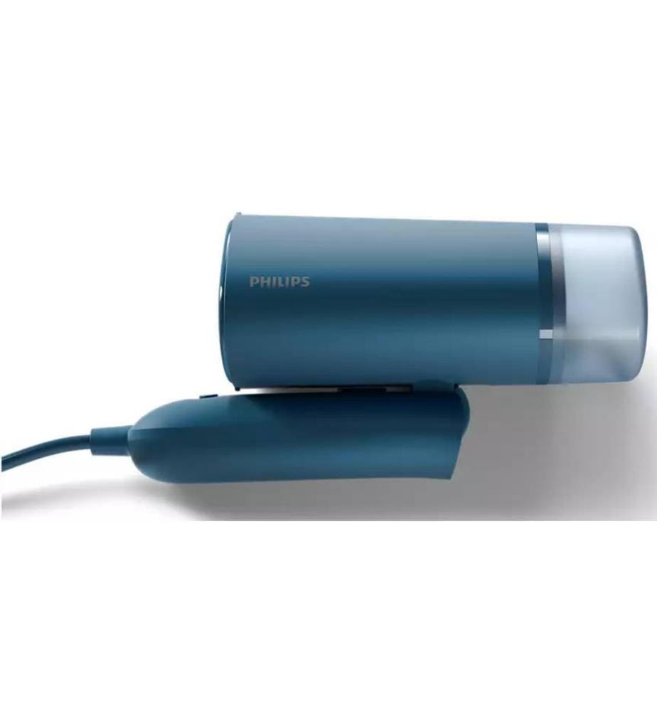 PHILIPS Dampfbügeleisen - Modell: STH3000/20