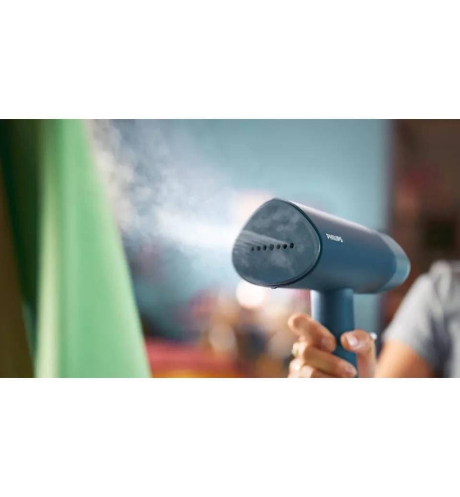 PHILIPS Dampfbügeleisen - Modell: STH3000/20
