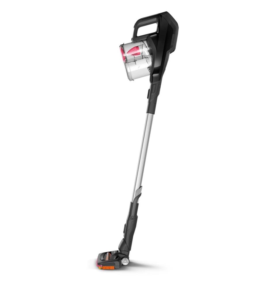 Sans fil rechargeable PHILIPS - Modèle : FC6722/01