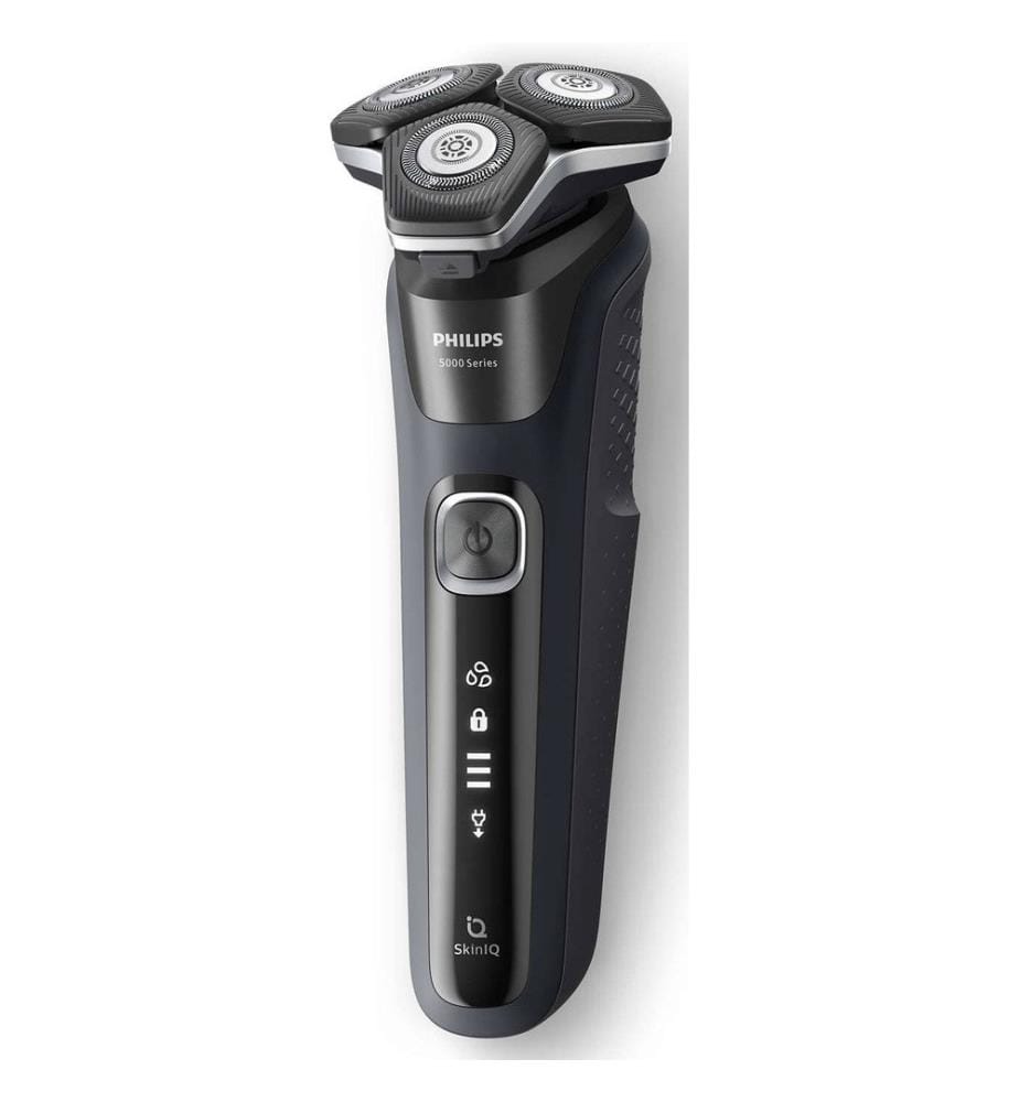 A têtes rotatives PHILIPS - Modèle : S5898/79