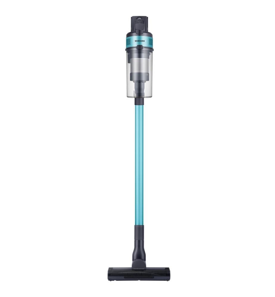 Sans fil rechargeable SAMSUNG - Modèle : VS15A6031R1