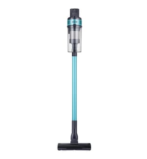 Sans fil rechargeable SAMSUNG - Modèle : VS15A6031R1