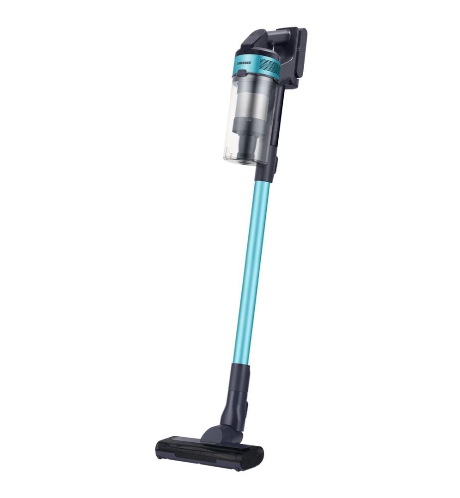 Sans fil rechargeable SAMSUNG - Modèle : VS15A6031R1