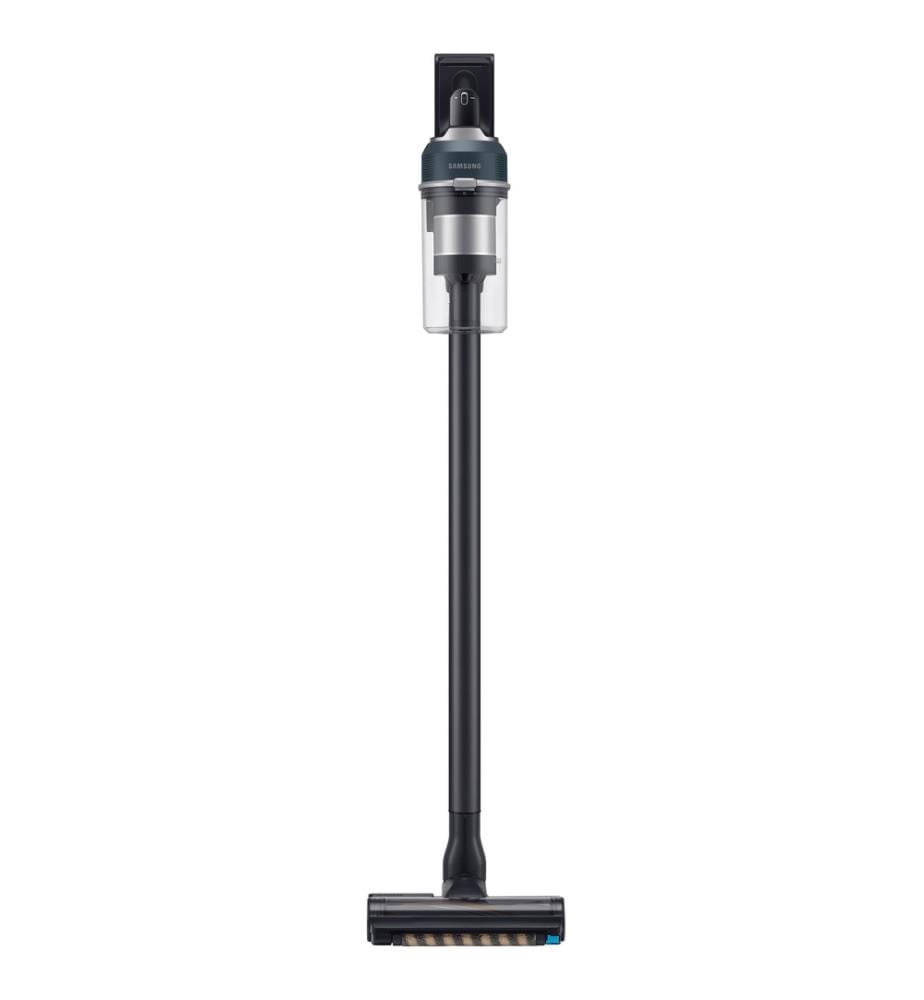 Sans fil rechargeable SAMSUNG - Modèle : VS20C85F2TB