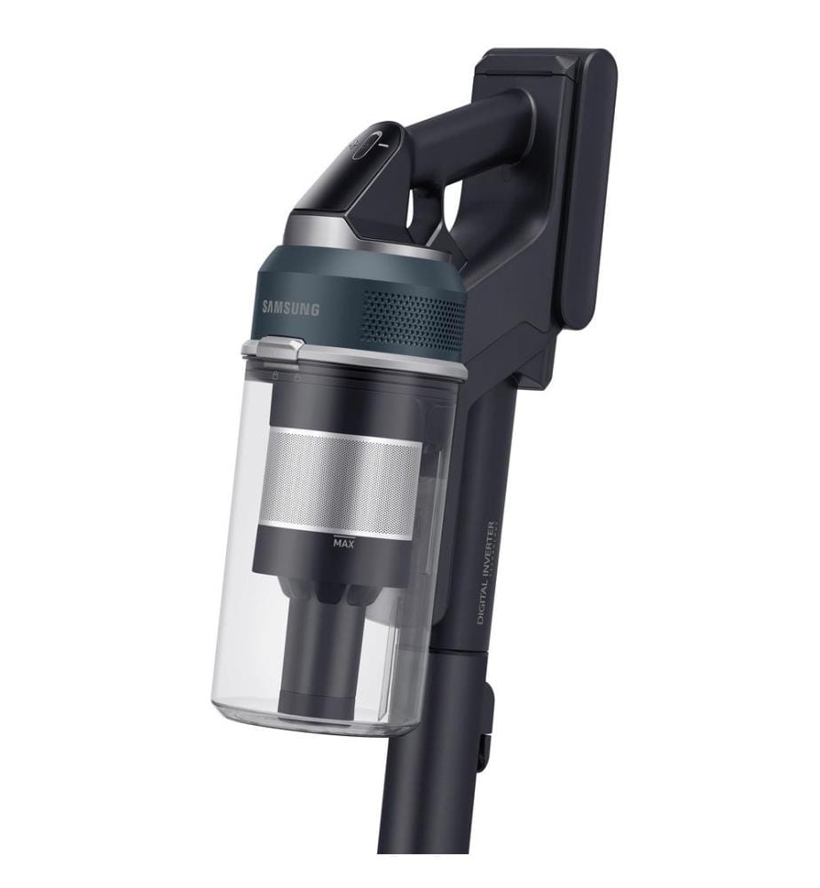 Sans fil rechargeable SAMSUNG - Modèle : VS20C85F2TB