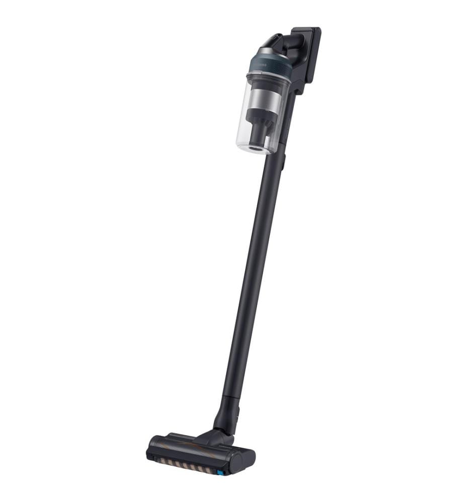 Sans fil rechargeable SAMSUNG - Modèle : VS20C85F2TB