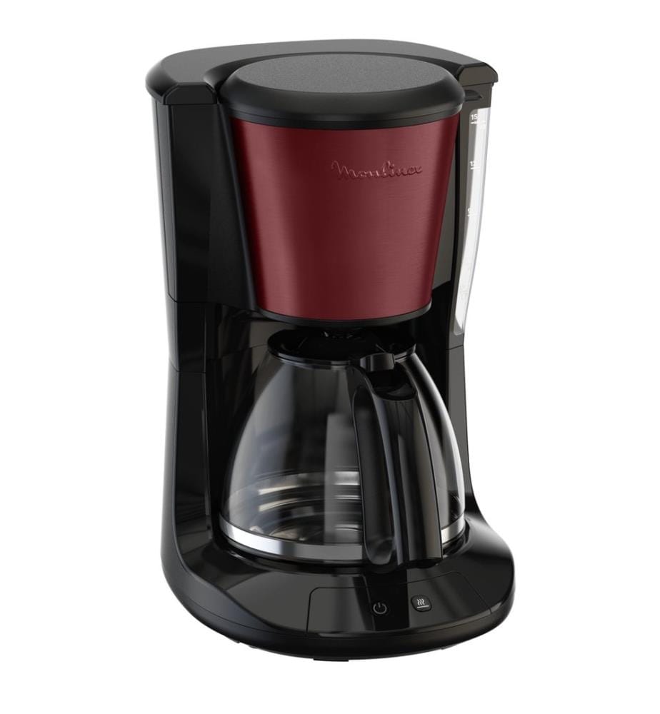 MOULINEX coffee maker - Model : FG5S05E0