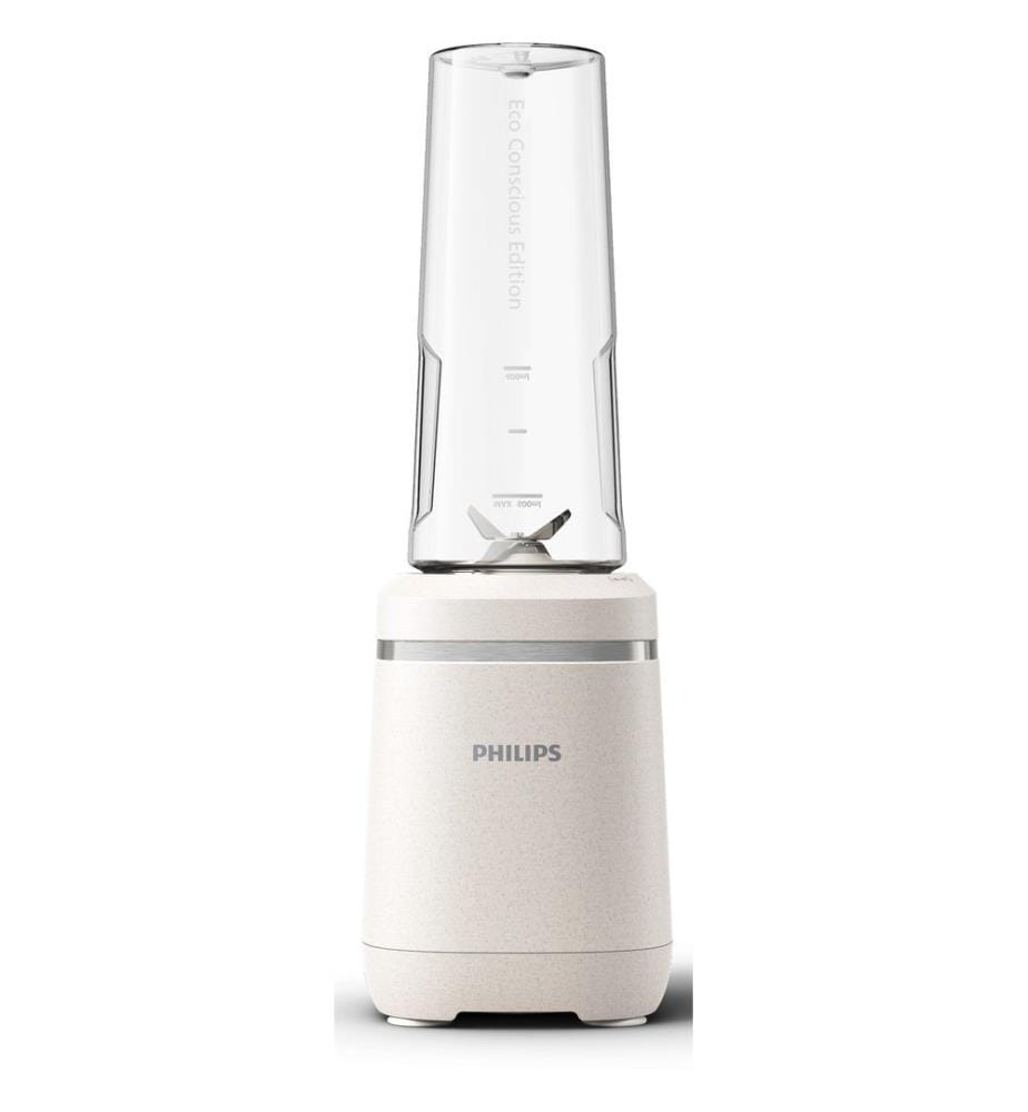 Blender PHILIPS - Modèle : HR2500/00
