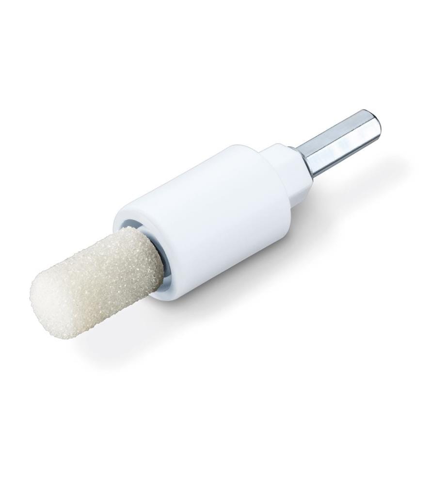 Manucure pédicure BEURER - Modèle : MP64