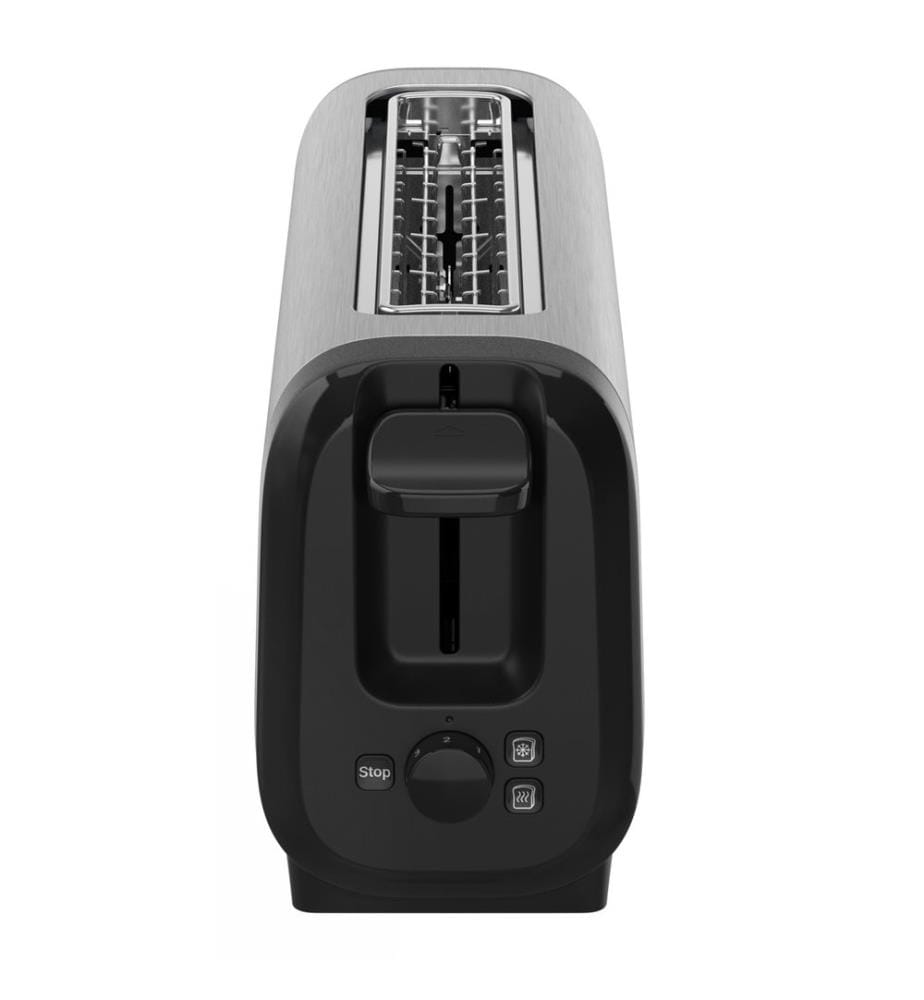 MOULINEX bread toaster - Model: LS5S0DE0