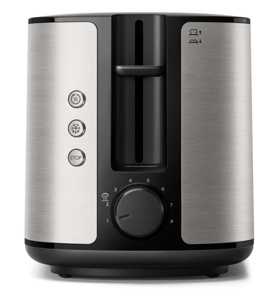 PHILIPS toaster - Model: HD2650/90
