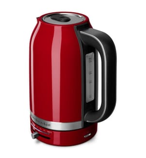 Bollitore KITCHEN AID - Modello: 5KEK1701EER/1