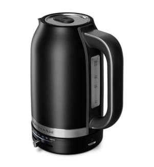 Bollitore KITCHEN AID - Modello: 5KEK1701EBM/1
