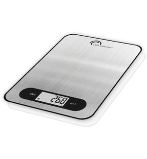 Elettronica LITTLE BALANCE - Modello : 8169