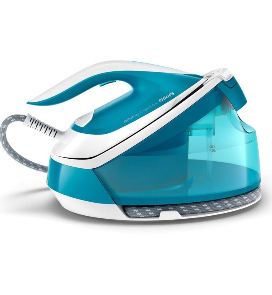 PHILIPS Steam generator - Model : GC7920/20