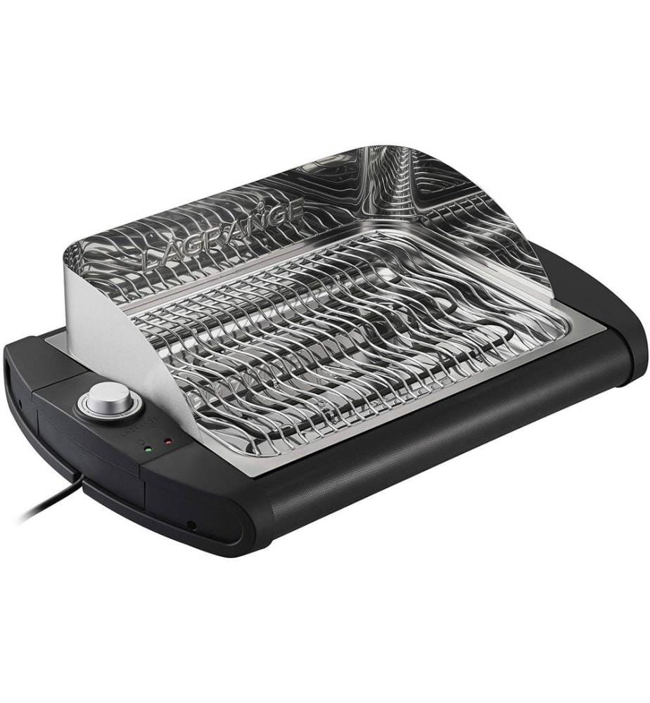 LAGRANGE table barbecue - Model : 319004