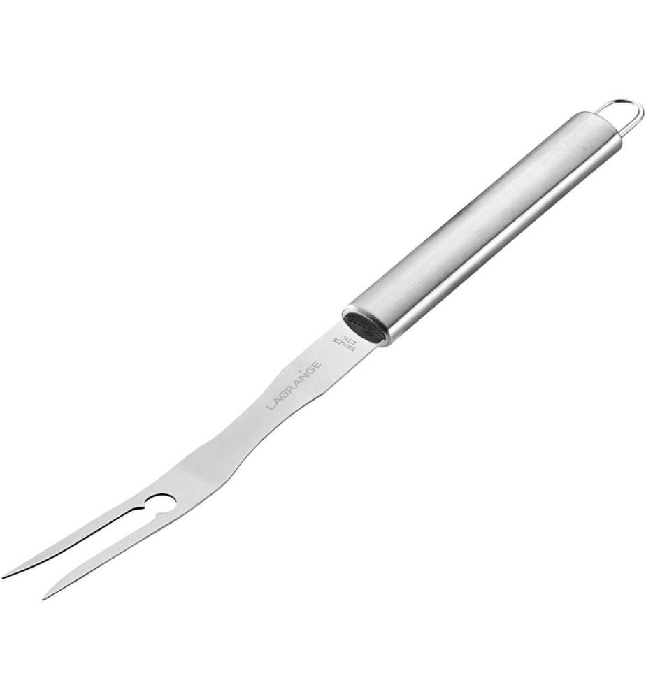 LAGRANGE table barbecue - Model : 319004