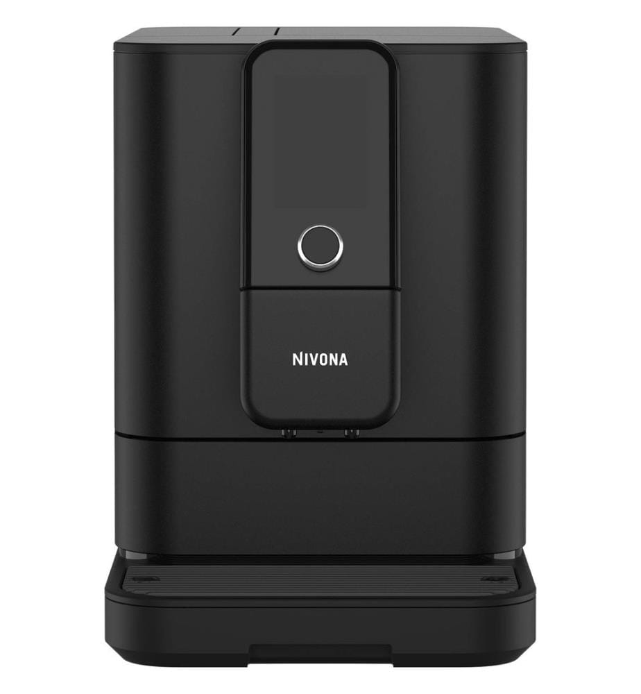 Macchina da caffè in grani NIVONA - Modello : NIVO8101