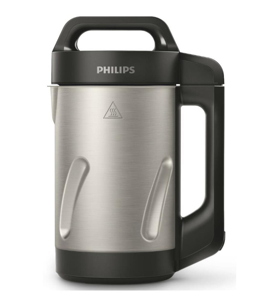 PHILIPS Blender - Modell: HR 2203/80