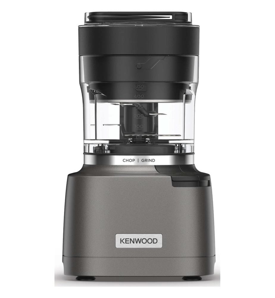 Mini hachoir KENWOOD - Modèle : CHP80.000SI