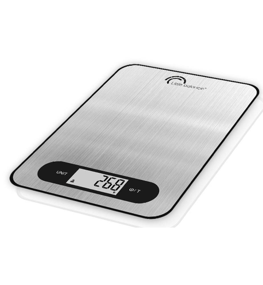 Electronic LITTLE BALANCE - Model : 8550