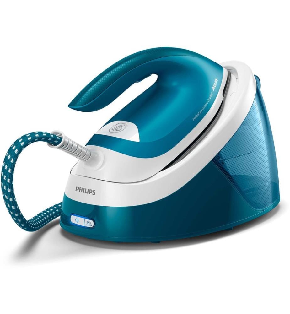 PHILIPS Steam generator - Model : GC6815/20