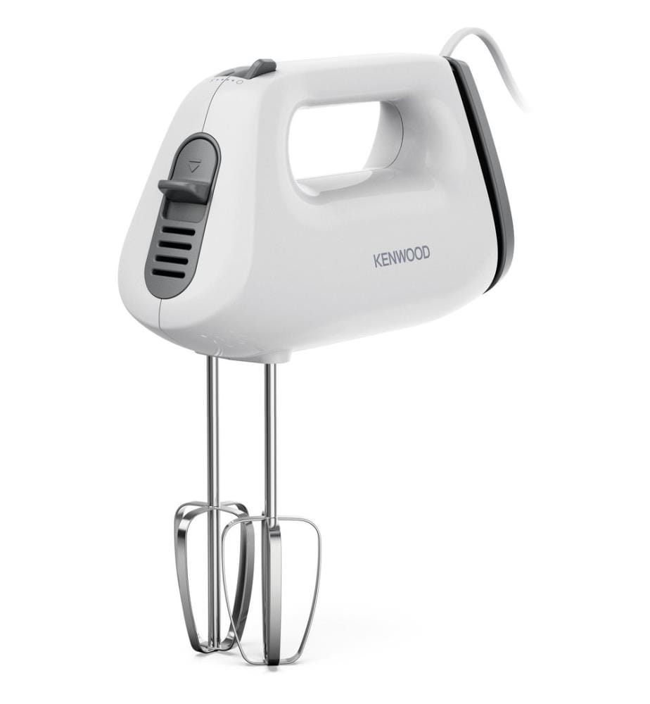 Batteur KENWOOD - Modèle : HMP10.000WH