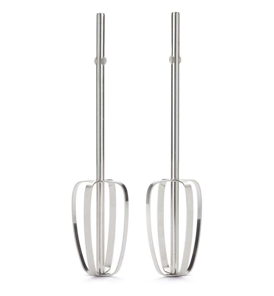 Batteur KENWOOD - Modèle : HMP10.000WH
