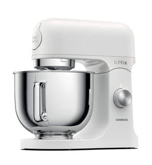 KENWOOD food processor - Model: KMX751AWH