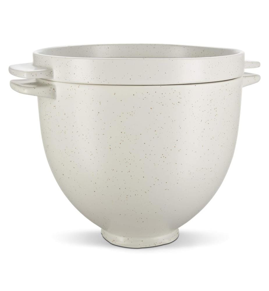 Ciotola per pane KITCHEN AID - Modello: 5KSM2CB5BGS