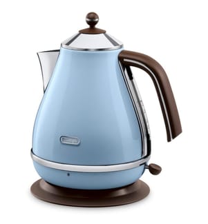 Bollitore DELONGHI - Modello : KBOV2001.AZ