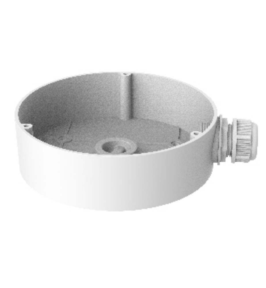 Boite de dérivation HIKVISION - Modèle : DS-1280ZJ-DM45