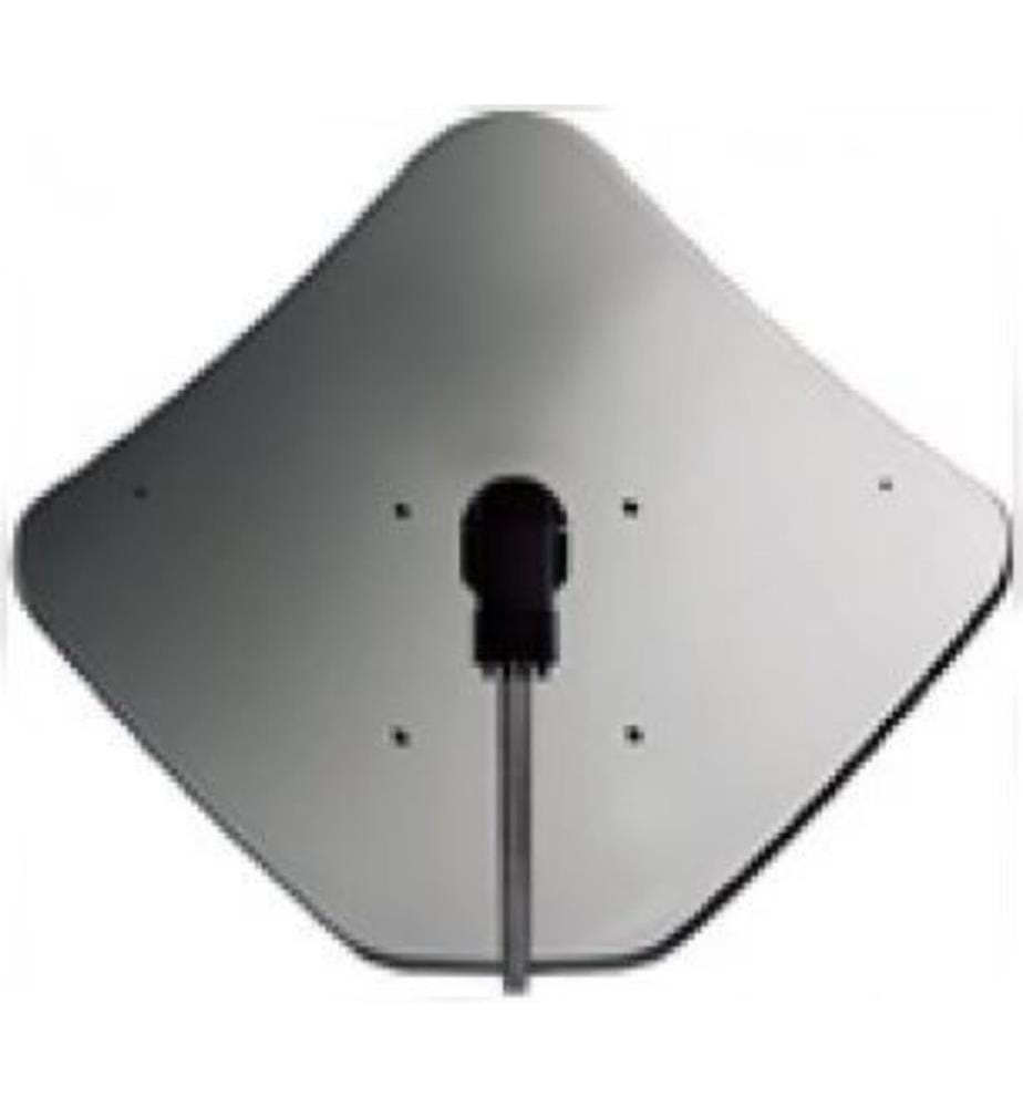 Antenne satellite FRACARRO - Modèle : DIGIT-G