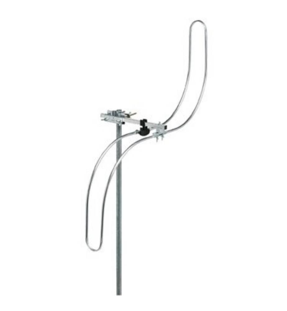 Antenne fm FRACARRO - Modèle : ANT 1200 A