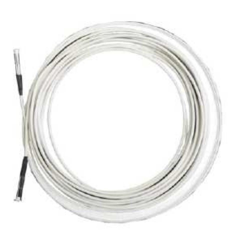 Optisches Kabel FRACARRO - Modell: PR 075