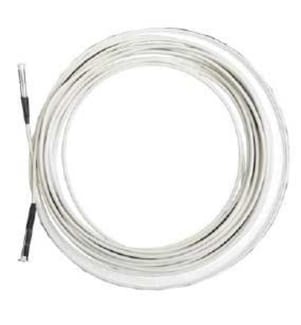 Optisches Kabel FRACARRO - Modell: PR 075
