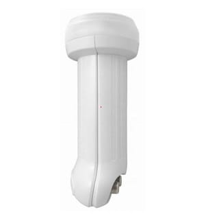 Lnb FRACARRO - Modèle : UXTW LTE FR