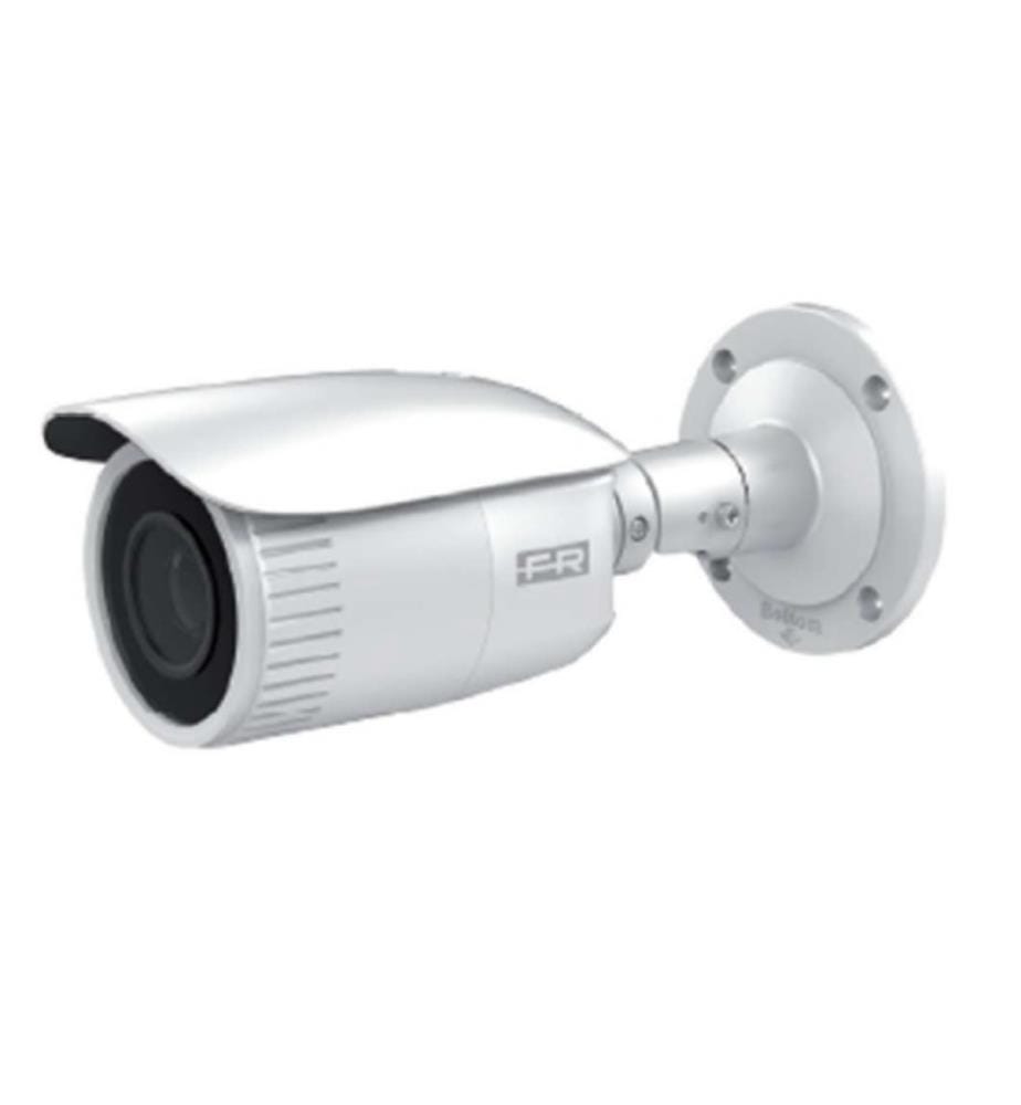 FRACARRO ip-Kamera - Modell: CIR-IP 2812-2 MP