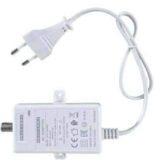 FRACARRO Netzteil - Modell: PSU1508F