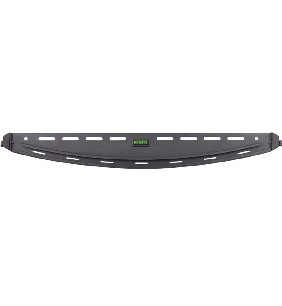 Support mural GBS ELETTRONICA - Modèle : SCB 3050 SLIM