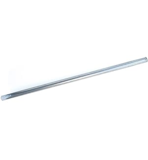 Mât emboîtable ALCAD - Modèle : MT415