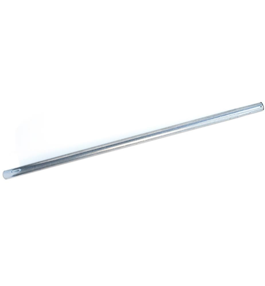 ALCAD Steckmast - Modell: MT520