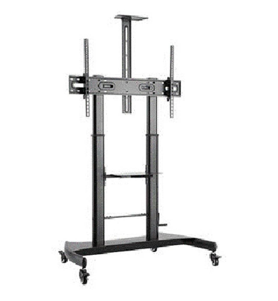 Meuble MBG - Modèle : 288105