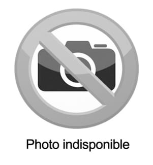 OPTOMA-Lampe - Modell: LPEX 615