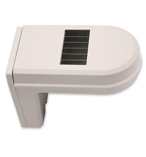 Support de détecteur RISCO - Modèle : RA350SSLR00A