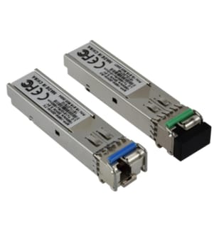 ELBAC sfp-Modul - Modell: S59113-BK
