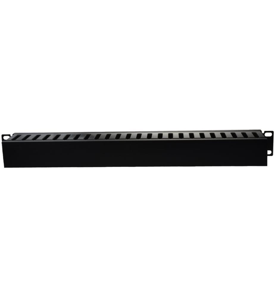 ELBAC cable management panel - Model: 920150-BO