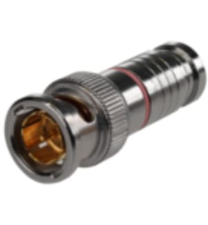 Fiche à compression ELBAC - Modèle : 953050 K 02